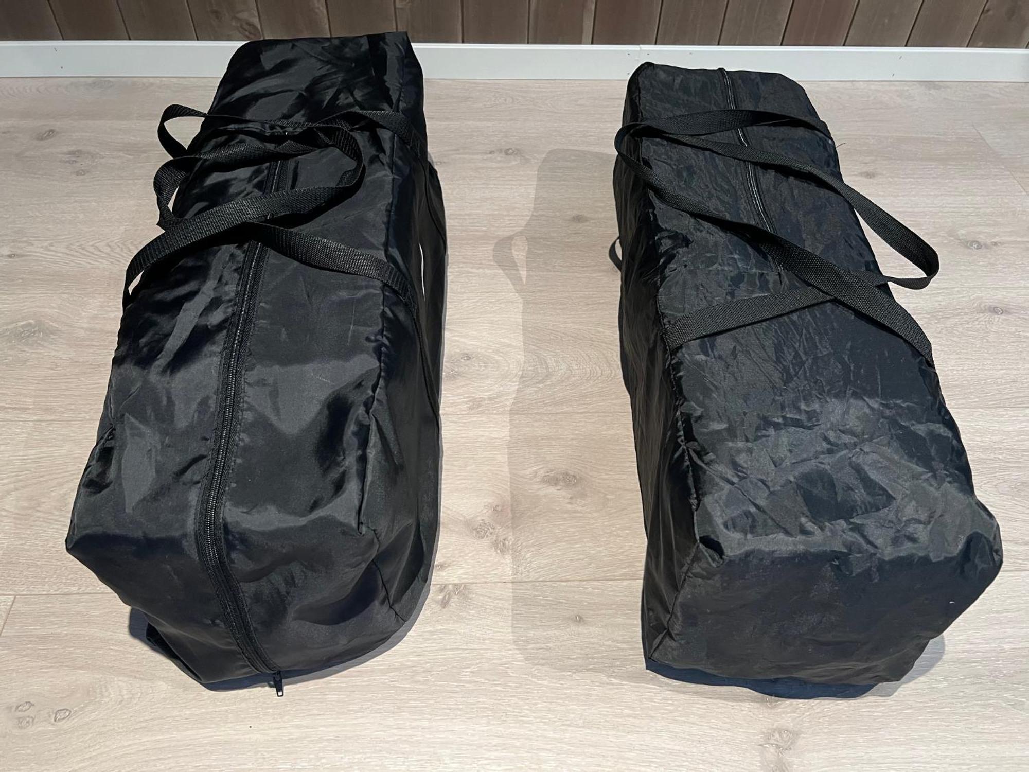 Hytte Naer Vannet, Jacuzzi Og Sauna Vradal Buitenkant foto